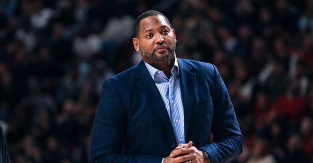 霍里：我喜欢东契奇的球风 但历史顶级的球员需要攻防一体